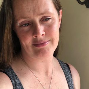 Meet your Posher, Bobbi-lynn